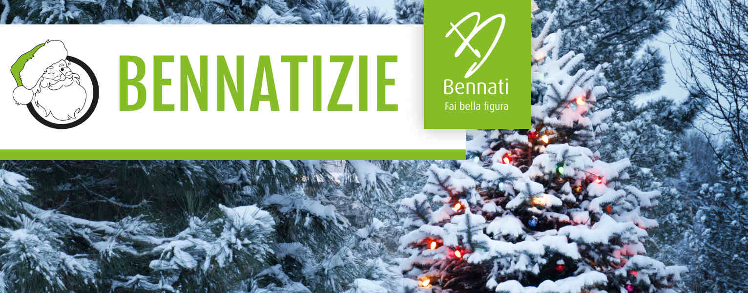 Perchè Il Natale Si Festeggia Il 25 Dicembre Perché il natale si festeggia il 25 dicembre